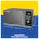 Russell Hobbs RHMI2503B #8