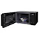 Russell Hobbs RHMT2512B #3