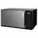 Russell Hobbs RHMT2512B #2