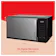 Russell Hobbs RHMT2512B #4
