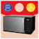 Russell Hobbs RHMT2512B #5