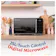 Russell Hobbs RHMT2512B #6