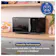 Russell Hobbs RHMT2512B #7