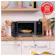 Russell Hobbs RHMT2512B #8