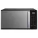 Russell Hobbs RHMT2512B Touch Control Digital Microwave - Black 25L 900W
