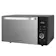 Russell Hobbs RHMT3001B #2