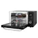 Russell Hobbs RHMT3001B #3
