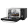 Russell Hobbs RHMT3001B #4