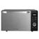 Russell Hobbs RHMT3001B 4-in-1 Combi Microwave Oven and Air Fryer in Black - 30