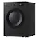 LG RHX1009NNK #2