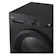 LG RHX1009NNK #11