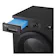 LG RHX1009NNK #12