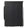 LG RHX1009NNK #15