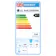 LG RHX1009NNK #17