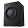 LG RHX1009NNK #4