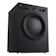 LG RHX1009NNK #5