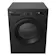 LG RHX1009NNK #8