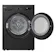 LG RHX1009NNK #9