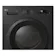 LG RHX1009NNK #10