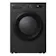 LG RHX1009NNK 9kg Dual Inverter Heat Pump Condenser Dryer in Onyx Bla