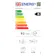 LG RHX5009TBB #12