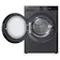 LG RHX5009TBB #2