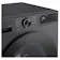 LG RHX5009TBB #5