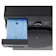 LG RHX5009TBB #7