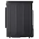 LG RHX5009TBB #3