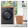 LG RHX5009TBB #10
