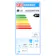 LG RHX5009TWB #13
