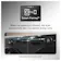LG RHX5009TWB #11