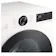 LG RHX5009TWB #4