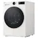 LG RHX5009TWB #2