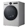LG RHX7009TSB #2