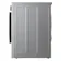 LG RHX7009TSB #15