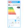 LG RHX7009TSB #17