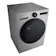 LG RHX7009TSB #4