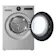 LG RHX7009TSB #8