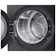 LG RHX7010TBB #12