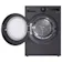 LG RHX7010TBB #8