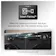 LG RHX9009TBC #14