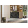 LG RHX9009TBC #15