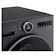 LG RHX9009TBC #3
