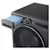 LG RHX9009TBC #5