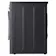 LG RHX9009TBC #6