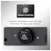 LG RHX9009TBC #10