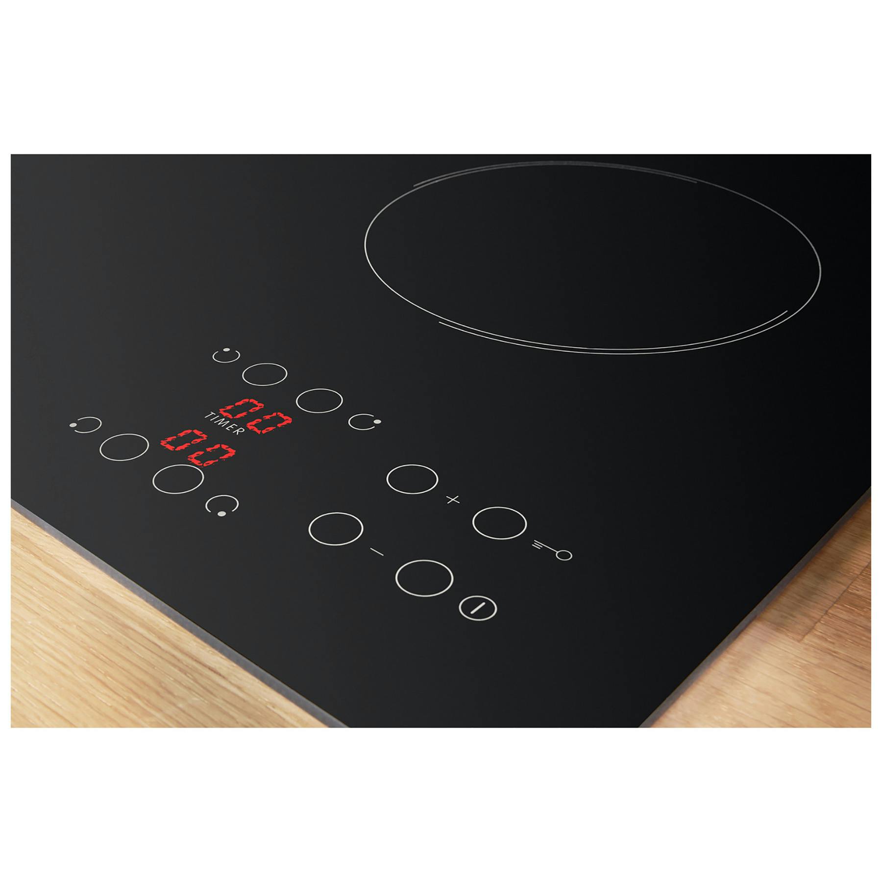 ri161c indesit ceramic hob