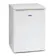 IceKing RK6129W 60cm Undercounter Fridge with Icebox in White E Rated