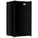 Iceking RL111BK #2